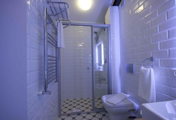 Calanthe Residence - Görsel 43