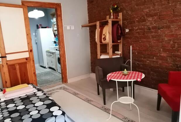 Çınar Suite - Görsel 12