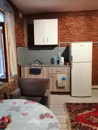 Çınar Suite - Görsel 10