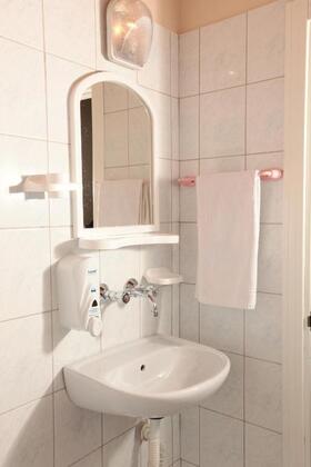 Yörük Park Pansiyon & Restaurant - Görsel 31