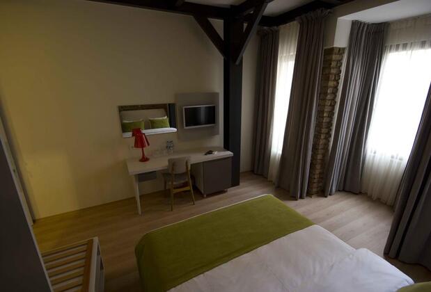 Calanthe Residence - Görsel 27