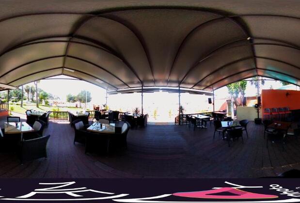 Arıkan Inn Hotel - Görsel 6