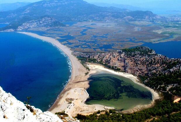 Yakut Apart Hotel - Görsel 4