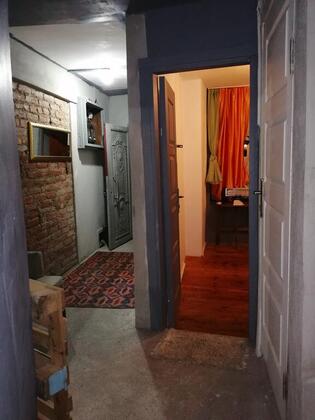 Çınar Suite - Görsel 8