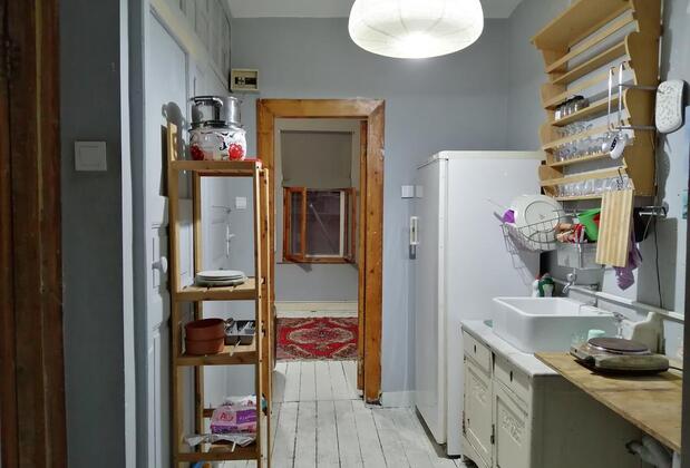 Çınar Suite - Görsel 9