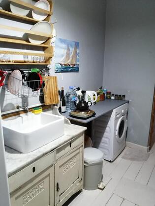 Çınar Suite - Görsel 6