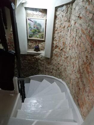 Çınar Suite - Görsel 3