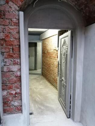 Çınar Suite - Görsel 7