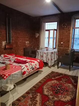 Çınar Suite - Görsel 13