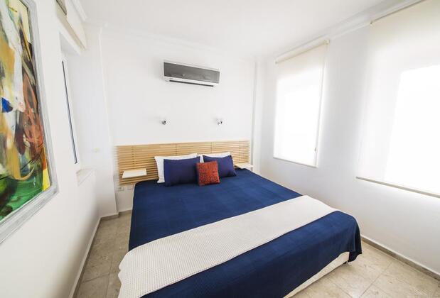 Villa Deniz - Görsel 13