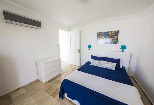 Villa Deniz - Görsel 14