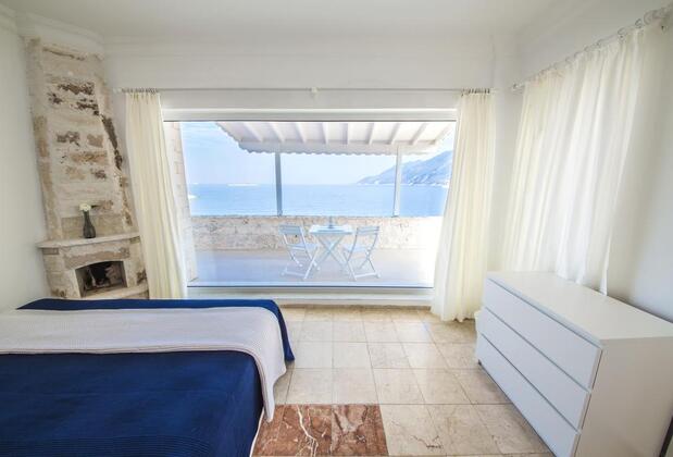 Villa Deniz - Görsel 16