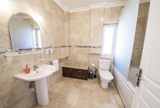 Villa Deniz - Görsel 24