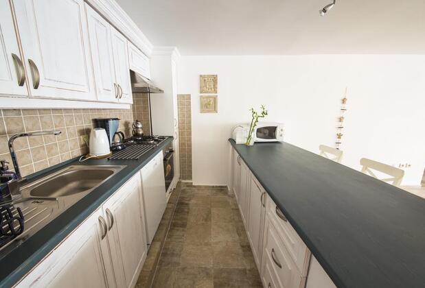 Villa Deniz - Görsel 18