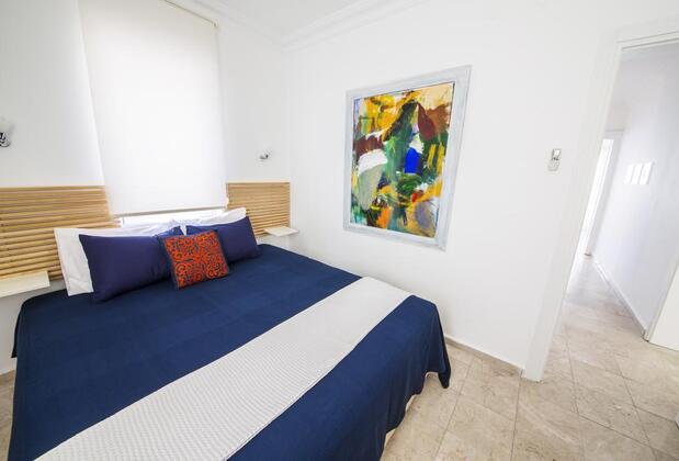 Villa Deniz - Görsel 20