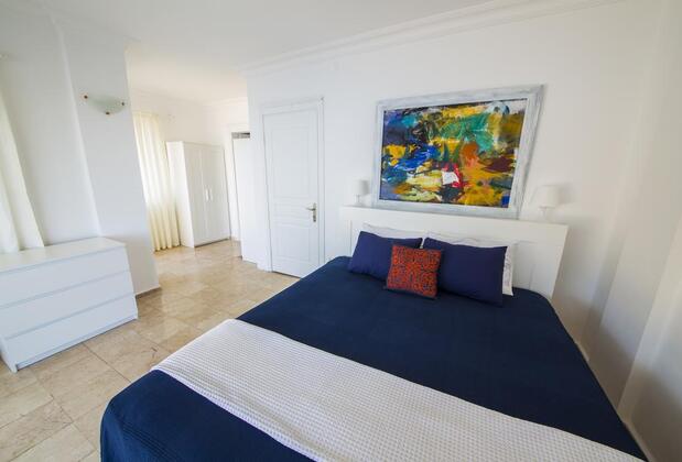 Villa Deniz - Görsel 22