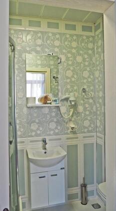 Nusret Bey Hotel - Görsel 49