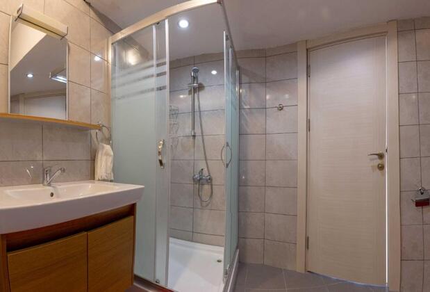 Yaylı Apart - Görsel 16