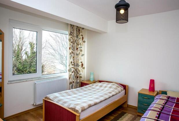 Yaylı Apart - Görsel 6