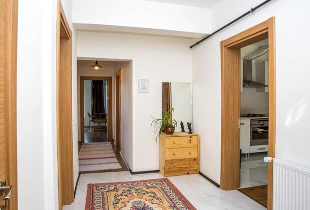 Yaylı Apart - Görsel 3