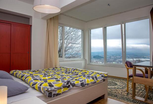 Yaylı Apart - Görsel 10