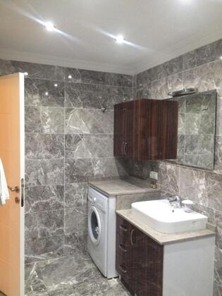 Homelike Residence - Görsel 29