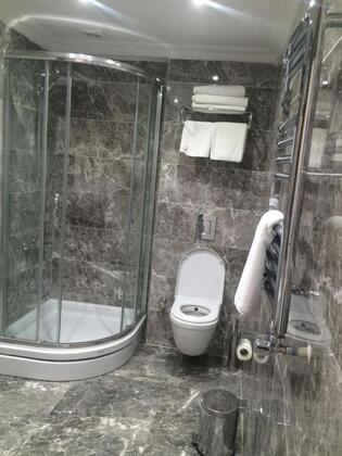 Homelike Residence - Görsel 30