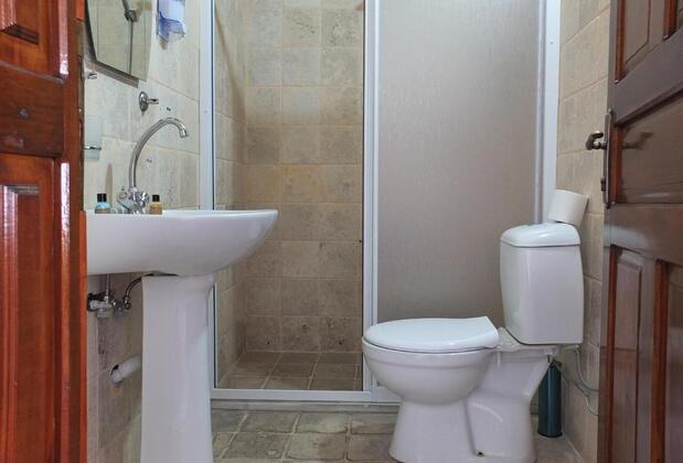 Anatolia Cave Hotel & Pansiyon - Görsel 20