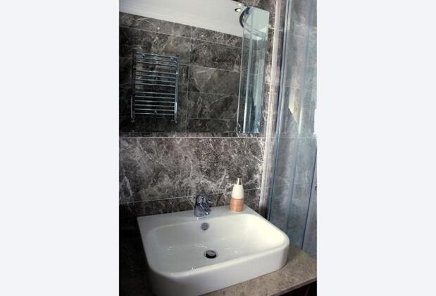 Homelike Residence - Görsel 31