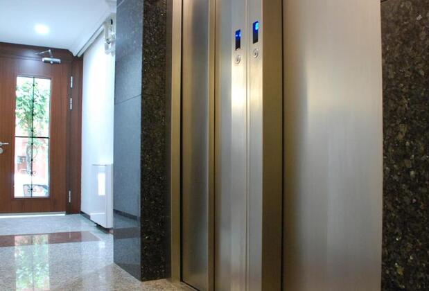 Homelike Residence - Görsel 5