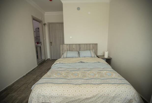 Yavuzyiğit Rüya Pansiyon Apart - Görsel 8