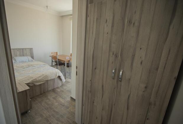 Yavuzyiğit Rüya Pansiyon Apart - Görsel 12