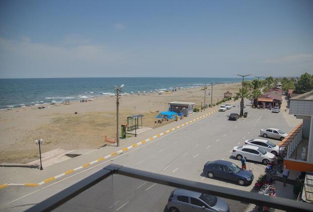 Yavuzyiğit Rüya Pansiyon Apart - Görsel 3