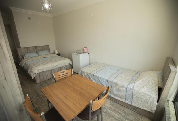 Yavuzyiğit Rüya Pansiyon Apart - Görsel 5