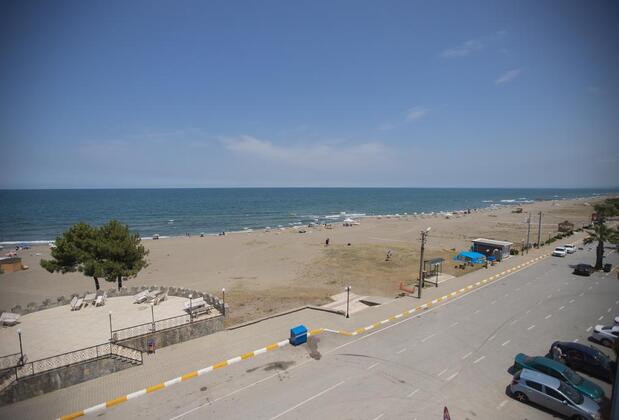 Yavuzyiğit Rüya Pansiyon Apart - Görsel 4