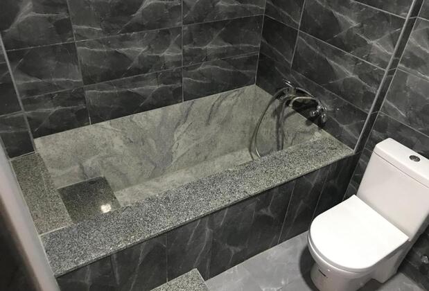 Çıbıkoğlu Apart - Görsel 10