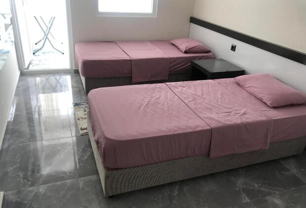 Çıbıkoğlu Apart - Görsel 3