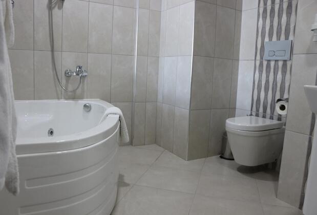 Giresun Uygulama Oteli - Görsel 9