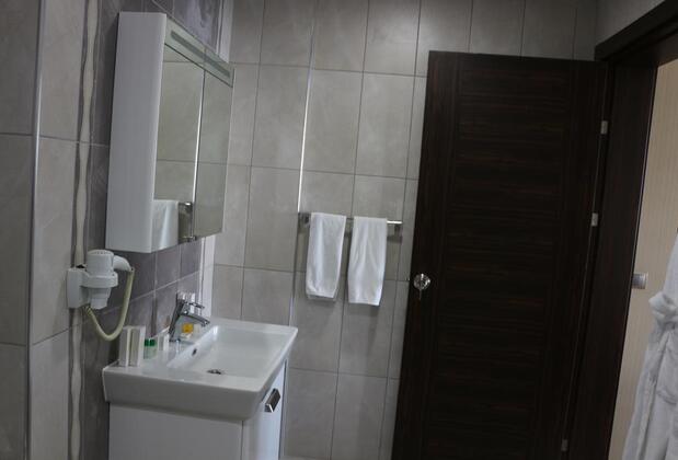 Giresun Uygulama Oteli - Görsel 10