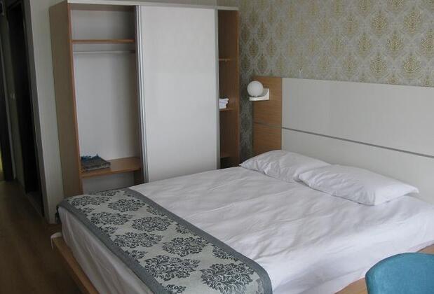 Giresun Uygulama Oteli - Görsel 6