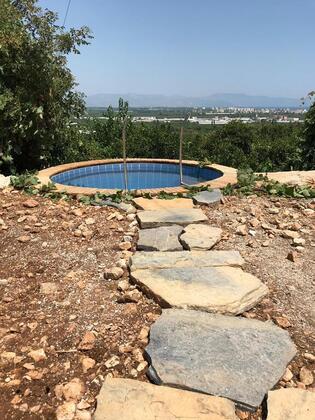 Heredot's House Otel - Görsel 10