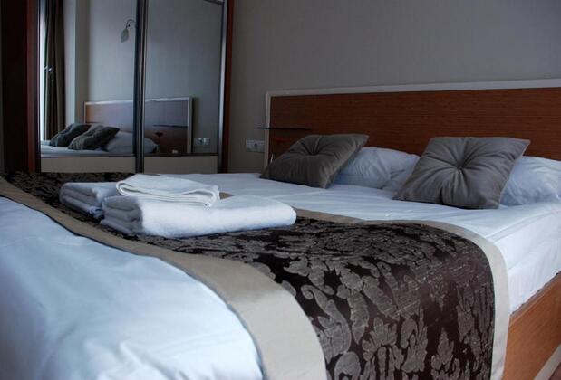 Homelike Residence - Görsel 28