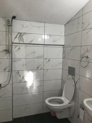 Heredot's House Otel - Görsel 36