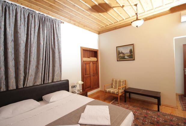 Konya Dervish Otel - Görsel 6