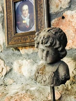 Kale Lodge Hotel - Görsel 22