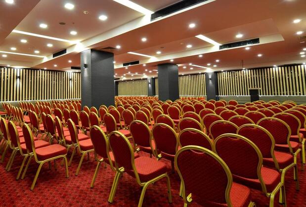 Ramada Encore Gebze - Görsel 17