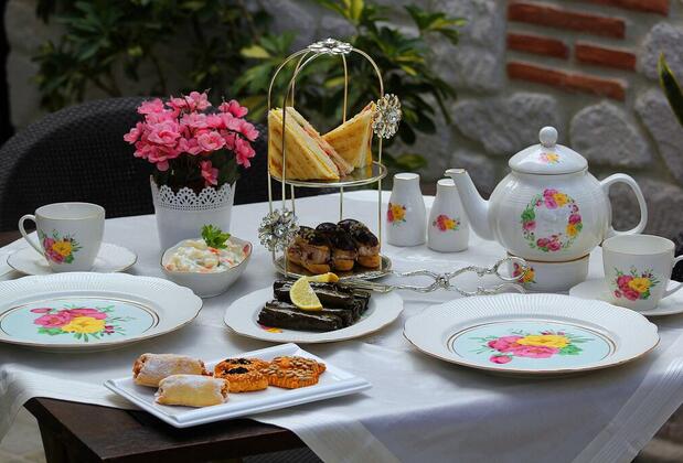 LP Lagün Palas - Görsel 26