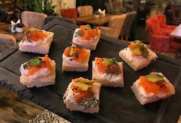 LP Lagün Palas - Görsel 25