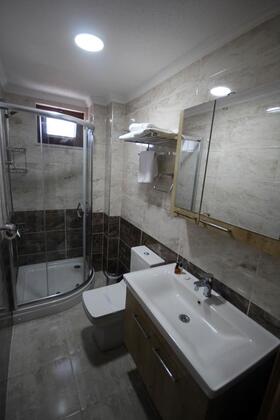 LP Lagün Palas - Görsel 49