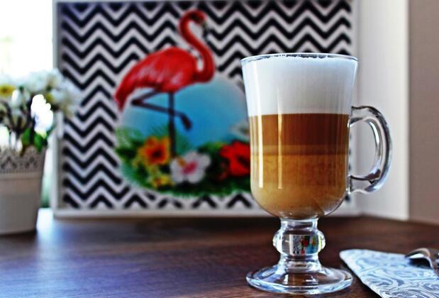 LP Lagün Palas - Görsel 37